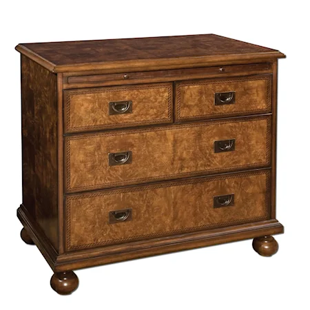 Norwich Drawer Chest